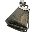 2204700359 01 Mercedes S-class Evaporator Canister Used. Price: $105.00.