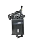 Lexus Genuine LX570 Toyota Land Cruiser UZJ200 Charcoal Canister 77740-60480 Oem New. Price: $198.79.
