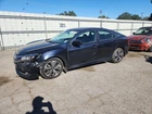 Used Vapor Canister Fits: 2016 Honda Civic Grade. Price: $174.90.