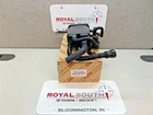 Toyota Prius 2004-2009 Evap Charcoal Vapor Canister Genuine Oem New. Price: $357.99.