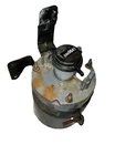 1991-1995 Yj Jeep Wrangler Evap Canister With Bracket 2.5 4.0 Emissions Charcoal Used. Price: $64.98.