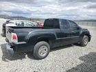 Used Vapor Canister Fits: 2008 Mitsubishi Raider Grade. Price: $123.00.