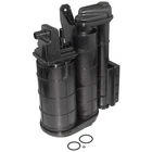 Vapor Canister Wve 4B1855 Fits 2013 Honda Accord New. Price: $686.99.