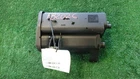 2006 Land Rover Range Fuel Canister Evaporator 829304 Used. Price: $123.49.