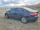 Used Vapor Canister Fits: 2017 Toyota Camry Grade. Price: $123.00.