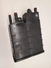Vapor Canister Fits 2017 Lincoln Mkc Grade Used. Price: $157.25.