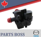 Mazda RX-8 2004-2011 Oem Fuel Vapor Pump Used. Price: $54.83.