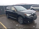 Used Vapor Canister Fits: 2018 Subaru Forester Grade. Price: $174.90.
