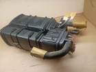 2005-2010 Honda Odyssey Fuel Vapor Canister Assembly P/n 17011-SHJ-A01 Tested. Used. Price: $139.99.