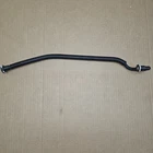 2018-2024 Chevrolet Traverse 3.6L Fuel Vapor Canister Purge Hose 12687014 Oem New. Price: $12.99.