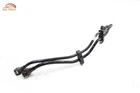 2022 Jeep Wagoneer Fuel Vapor Charcoal Canister Hose Tube Pipe Oem Used. Price: $35.74.