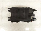 2020-2025 Ford Escape Evap Charcoal Fuel Vapor Canister LX61-9E857-FD Used. Price: $264.34.