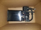 2006 2015 Toyota Highlander Lexus RX400H RX450H Fuel Vapor Charcoal Canister Used. Price: $307.00.