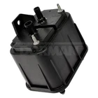 For Ram 2500 2011 Dorman Solutions Vapor Canister New. Price: $106.78.