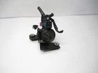 2009 - 2012 Ford Flex Vapor Purge Solenoid 7U5A9G641DA Oem Used. Price: $19.55.