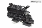 2020-2025 Hyundai Venue 1.6L Fuel Evaporator Charcoal Canister Oem Used. Price: $159.99.