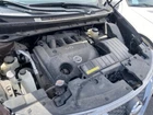 Used Vapor Canister Fits: 2014 Nissan Murano Grade. Price: $123.00.