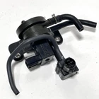 2001-2005 Honda Civic Fuel Vapor Canister Vent Solenoid Purge Valve 192000-6010 Used. Price: $59.95.