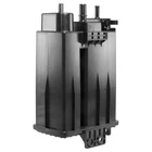Vapor Canister Wve 4B1307 Fits 03-06 Nissan Sentra 1.8L-L4 New. Price: $278.76.