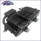 Fuel Vapor Canister 07-12 Ford Fusion Lincoln Mkz Mercury Milan 9E5Z9D653C New. Price: $101.42.