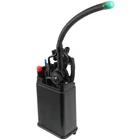 For 1998 1999 Toyota Corolla Ce Sedan 4-DOOR 1.8L 1794CC L4 Gas Vapor Canister New. Price: $108.50.