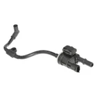 Oem Mopar For Jeep Grand Cherokee 2014-2019 Purge Control Valve Black 4627972AB New. Price: $78.71.