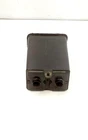 2000 Ford Focus Charcoal Evap Canister Oem Used. Price: $65.00.