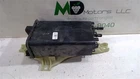 2020-2021 Ford Explorer Fuel Evaporator Emission Canister L1M3-9E857-C Used. Price: $100.00.