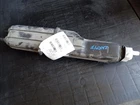 16 Dodge Ram 1500 Fuel Vapor Canister 5147067AD Used. Price: $119.99.