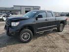 Used Vapor Canister Fits: 2012 Toyota Tundra Grade. Price: $185.00.