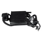 For Pontiac Vibe 2005-2010 Acdelco 215-474 Genuine Gm Parts Vapor Canister New. Price: $260.51.