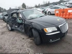 Used Vapor Canister Fits: 2014 Chrysler 300 Grade. Price: $174.90.