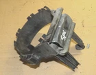 1991-1996 Corvette Purge Canister Bracket Gm 10234809 Used. Price: $36.99.