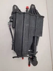 2011 Cadillac Srx Fuel Vapor Canister Used. Price: $154.70.