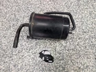 1994-1997 Mazda Miata MX5 Oem Charcoal Fuel Vapor Canister Used. Price: $39.95.