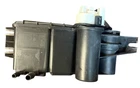 2016-2018 Fiat 500X Fuel Evaporator Charcoal Canister Oem Used. Price: $110.59.