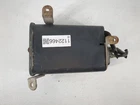 2003 Buick Lesabre Fuel Vapor Charcoal Canister Fpmzd Used. Price: $39.56.
