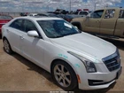 Used Vapor Canister Fits: 2016 Cadillac Ats Grade. Price: $174.90.
