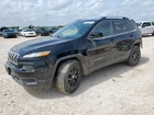 Used Vapor Canister Fits: 2017 Jeep Cherokee Grade. Price: $174.90.