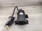 2017-2023 Bmw M550I G30 Fuel Vapor Charcoal Cannister 7371251 Used. Price: $233.95.