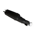 For Ram 1500 2018-2023 Vapor Canister Blade Terminal Female Connector New. Price: $248.22.