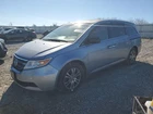 Used Vapor Canister Fits: 2012 Honda Odyssey Grade. Price: $174.90.