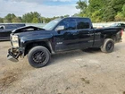 Used Vapor Canister Fits: 2015 Chevrolet Silverado 1500 Pickup Grade. Price: $185.00.