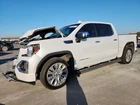 Used Vapor Canister Fits: 2020 Gmc Sierra Denali 1500 Grade. Price: $174.90.