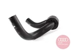 8P0-133-781-B New. Price: $49.90.
