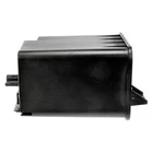 For Hyundai Accent 1998-2004 Dorman Solutions Vapor Canister New. Price: $164.78.