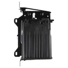 Vapor Canister-fuel Motorcraft CX-2528 New. Price: $538.99.