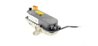 2014 Cadillac Elr Oem Fuel Vapor Emissions Canister Used. Price: $248.98.