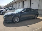 Used Vapor Canister Fits: 2006 Scion Tc Grade. Price: $174.90.