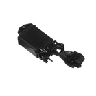 Standard Ignition CP430 Fuel Vapor Canister New. Price: $539.68.